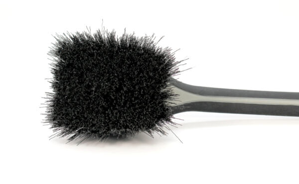 Detail Factory - ProGrip Tire Scrub Brush