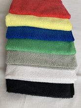 Load image into Gallery viewer, G Shift All-Purpose Microfiber Towel Household Intermediate Pack
