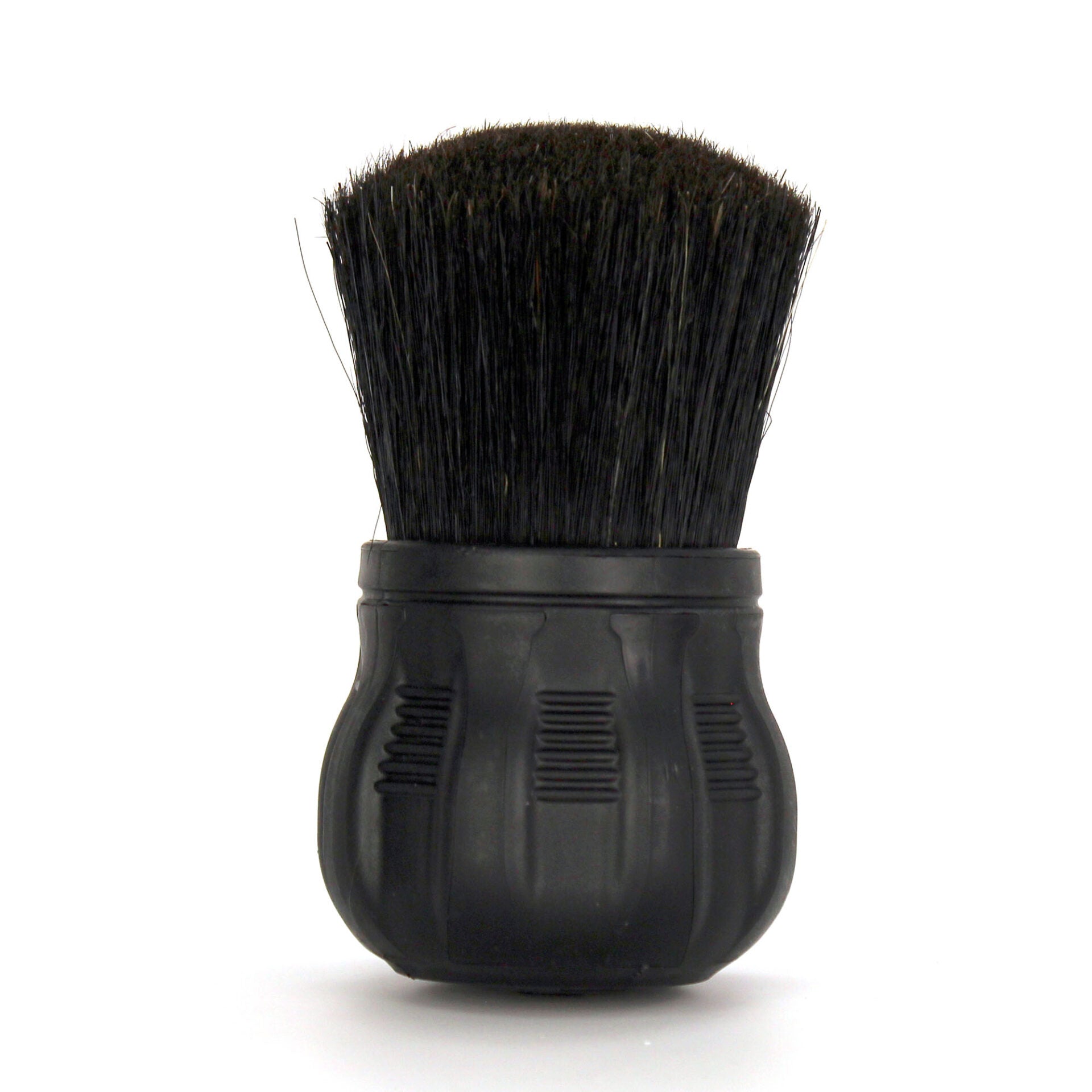 Detail Factory Boar's Hair Detailing Brush - Large