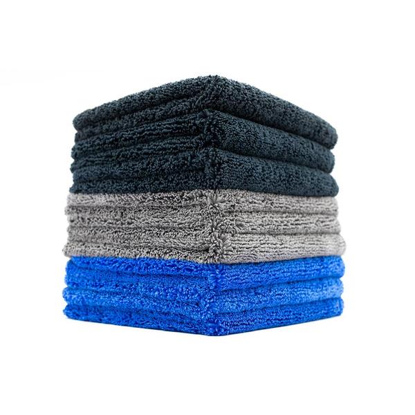 Spectrum 420 Microfiber Towel